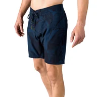 Spodnie sportowe męskie - Szorty kąpielowe męskie JOBE Boardshort - miniaturka - grafika 1