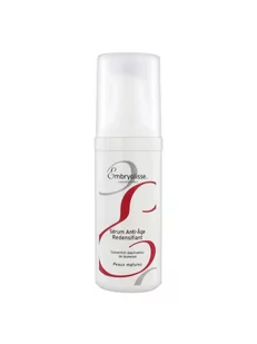 Embryolisse Anti Aging Redensifying Serum Serum przeciwzmarszczkowe zwiększające gęstość 30 ml - Serum do twarzy - miniaturka - grafika 1