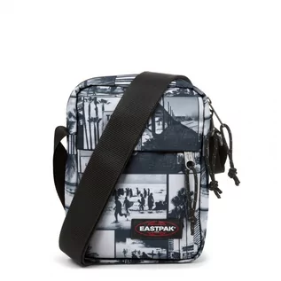 Torebki damskie - Eastpak - grafika 1