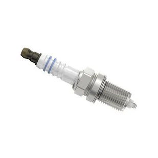 BOSCH świeca zapłonowa 0 242 235 914 - Świece żarowe - miniaturka - grafika 1