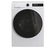 Pralki - Candy ProWash 550 BP 410BL8-S - miniaturka - grafika 1