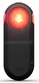 Lampki rowerowe - Garmin Varia RTL 515 Rowerowy radar wsteczny 010-02375-00 - miniaturka - grafika 1