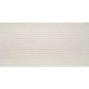 Płytka ścienna Osaka White 60x120 - Płytki klinkierowe - miniaturka - grafika 1