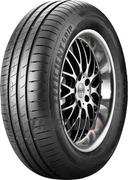 Opony letnie - Goodyear EfficientGrip Performance 205/55R19 97V - miniaturka - grafika 1