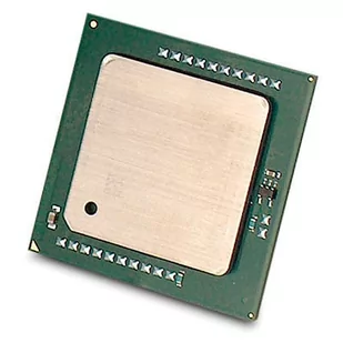 Intel Intel Xeon Silver 4214 / 2.2 GHz processor Procesor - 2.2 GHz - FCLGA3647 Socket - 12 rdzeni - P02493-B21 - Procesory serwerowe - miniaturka - grafika 1