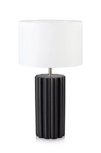Markslojd Lampa stołowa COLUMN 108221 108221 - Lampy stojące - miniaturka - grafika 1