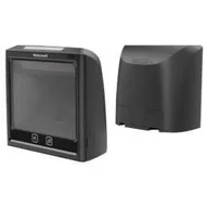 Czytniki kodów kreskowych - Honeywell Solaris XP 7990G 7990G-2USBX-1, USB Kit, 2D, USB, RS232, vertical, kit (USB) - miniaturka - grafika 1