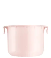 Kremy do twarzy - Lierac Arkeskin Krem na dzień Refill 50ml - miniaturka - grafika 1