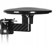 Anteny TV - Vayox Antena RTV Antena dookólna Digital360 Lite VHF VA0039 - miniaturka - grafika 1
