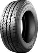 Opony letnie - Maxtrek SU 810 155/80R12C 88/86S C - miniaturka - grafika 1