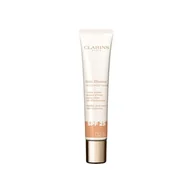 Kremy CC - Clarins Krem koloryzujący Skin Illusion Tinted Moisturizer SPF25 Kremy BB i CC 40 ml - miniaturka - grafika 1