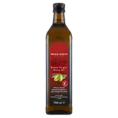 Oliwa - Primo Gusto Oliwa z oliwek najwyższej jakości z pierwszego tłoczenia 750 ml - miniaturka - grafika 1