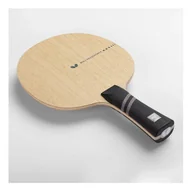 Tenis stołowy - Deska rakietki BUTTERFLY Boll Mezzoforte - miniaturka - grafika 1