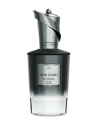 Wody i perfumy damskie - Mind Games En Prise - miniaturka - grafika 1