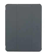 Etui do tabletów - Tucano IPDA11M2ST-BBK etui na tablet 27,9 cm (11") Folio Szary IPDA11M2ST-BBK - miniaturka - grafika 1