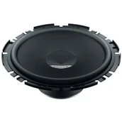 Głośniki samochodowe - Hertz DSK 170.3 - miniaturka - grafika 1