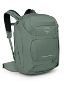 Plecaki szkolne i tornistry - Plecak Podróżny Osprey Sojourn Porter Travelpack 30 - Koseret Green - miniaturka - grafika 1