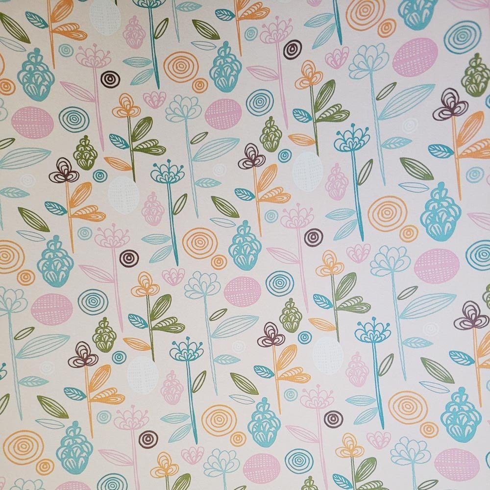 Papier do prezentów 57cmx25m 25m87