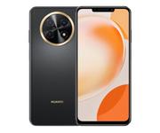 Telefony komórkowe - Huawei nova Y91 8GB/128GB Dual Sim Czarny - miniaturka - grafika 1