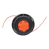 Akcesoria do kos i kosiarek - Krysiak Głowica żyłkowa PAY TA8MB | 50% RABATU W ZESTAWIE PAY TA8MB - miniaturka - grafika 1