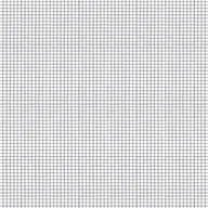 Ogrodzenia - vidaxl Siatka z włókna szklanego, 112 x 500 cm, szara! 150874 - miniaturka - grafika 1