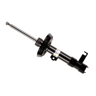 Amortyzator BILSTEIN 22-232502 - Amortyzatory - miniaturka - grafika 1