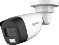 Kamery do monitoringu - KAMERA DAHUA 4W1 HAC-HFW1500CL-IL-A-0360B-S2 - miniaturka - grafika 1