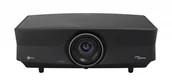 Projektory - Optoma Projektor ZK508 5000 lm / Laser / 4K UHD / Lens shift / 360 / Dolby Vision / HDR10+ / DUAL-Laser - miniaturka - grafika 1
