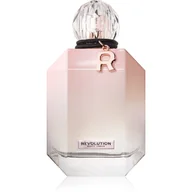Wody i perfumy damskie - Revolution Revolutionary woda toaletowa 100 ml dla kobiet - miniaturka - grafika 1