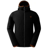 Kurtki męskie - Kurtka męska Dare 2b Torrek Air Lite Jacket Rozmiar: M / Kolor: czarny - miniaturka - grafika 1