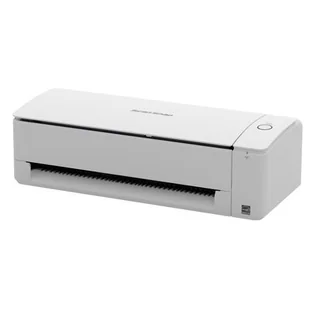 Fujitsu ScanSnap iX1500 (PA03770-B001) - Skanery - miniaturka - grafika 1