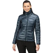 Kurtki damskie - Regatta Kurtka damska Keava - miniaturka - grafika 1