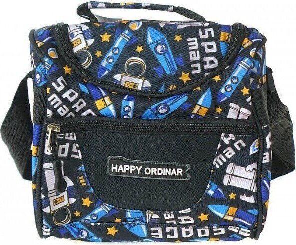 Torba lunchbox