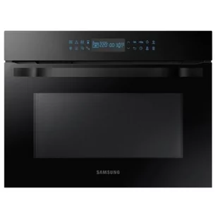 Samsung NQ50R7130BK - Kuchenki mikrofalowe do zabudowy - miniaturka - grafika 1