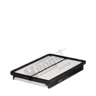 Filtry powietrza - Filtr powietrza Hengst Filter E1200L - miniaturka - grafika 1