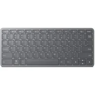 Klawiatury - LENOVO Multi-Device ZG38C05809 - miniaturka - grafika 1
