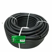 Inne akcesoria elektryczne - TT Plast Peszel PCV RKLSP 320N pilot 32/26 25mb 10291 TT-PLAST 10291/TTP - miniaturka - grafika 1