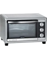 AGD OUTLET - Mini Piekarnik ARIETE 985/1 Bon Cusine 300 - miniaturka - grafika 1