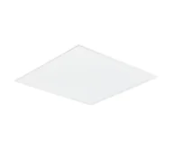 Lampy sufitowe - Philips - LED Panel wpuszczany LED/34W/230V 4000K UGR<22 IP40 - miniaturka - grafika 1