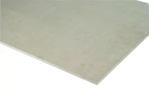 Formatka HDF. surowa, wym. 2500x1000x3 mm - Inne materiały budowlane - miniaturka - grafika 1