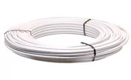 Rury - Comap rura Pert/Al/Pert MultiSKIN2 16x2 mm 1 mb - miniaturka - grafika 1
