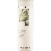 Kremy do twarzy - Artdeco Inne produkty Skin Yoga Face Soothing Tonic With Hamamelis 200 ml - miniaturka - grafika 1