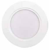 Lampy sufitowe - Lampa sufitowa LIGHTLOGIC 30571 - miniaturka - grafika 1