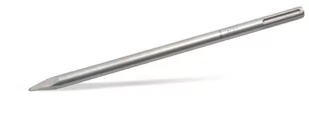 DeWalt dłuto do młotów szpicak 600mm DT8087 - Dłuta - miniaturka - grafika 1