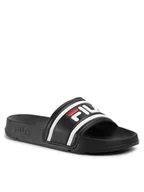 Klapki i japonki męskie - Fila Męskie Klapki MORRO BAY SLIPPER 2.0 1010930-25Y - miniaturka - grafika 1