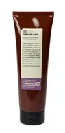 Maski do włosów - Insight Damaged Hair Maska Odbudowująca Tubka 250ml - miniaturka - grafika 1