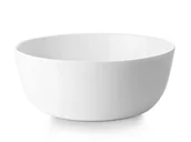 Miski i półmiski - Bormioli Mango Miska Toledo Mango - miniaturka - grafika 1