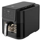 Frytkownice - Ardes ARFRYA08LV - miniaturka - grafika 1