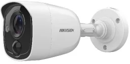 Hikvision DS-2CE11D8T-PIRLO - Szybka wysyłka, Możliwy montaż, Upusty dla instalatorów, Profesjonalne doradztwo! - Kamery do monitoringu - miniaturka - grafika 1
