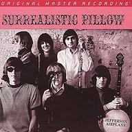 Rock - Jefferson Airplane - Surrealistic Pillow-Sacd- - miniaturka - grafika 1